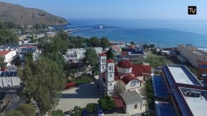 Best of Georgioupolis 2016 (Kreta -Crete) HD.00_02_44_18.Standbild007